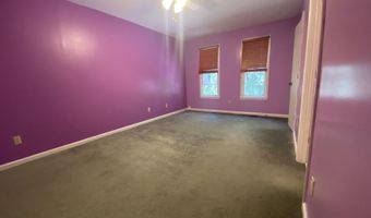 324 Laurens St SW Unit A, Aiken, SC 29801