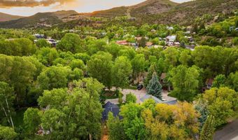90 River Cv, Basalt, CO 81621