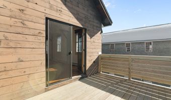 116 Birge St 3, Brattleboro, VT 05301