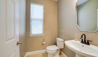 410 Club House Dr, Allen, TX 75002