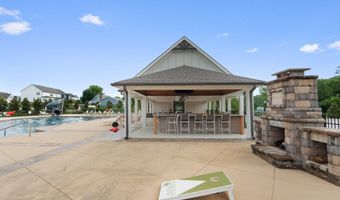 3620 Weathervane, Apison, TN 37302