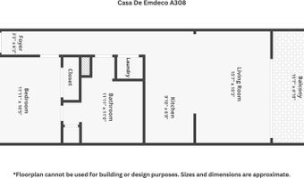 75-6082 Alii Dr #A308, Kailua Kona, HI 96740