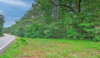 GA HWY 0103, West Point, GA 31833