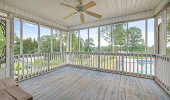 113 Wynn Wood, Alto, GA 30510