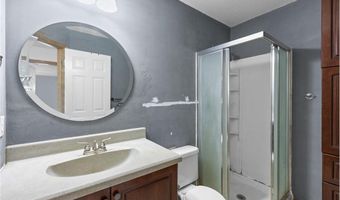 6524 154th St W 107, Apple Valley, MN 55124