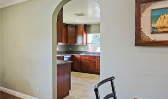 17561 Bullock St, Encino, CA 91316