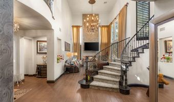 3091 Red Springs Dr, Las Vegas, NV 89135