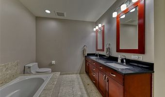 4575 Dean Martin Dr 1912, Las Vegas, NV 89103