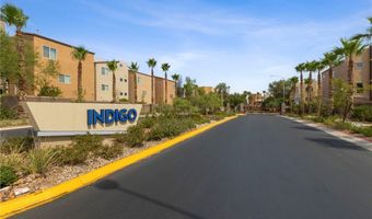 9331 Hilgard Ave, Las Vegas, NV 89178