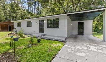 13613 NW 147TH Ave, Alachua, FL 32615