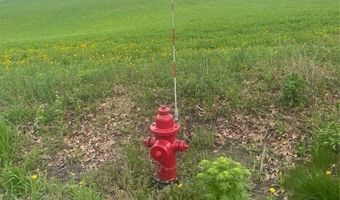 1066 Meiser Rd, Alabama, NY 14036