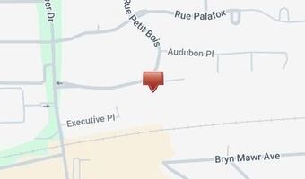 236 Rue Petit Bois, Biloxi, MS 39531