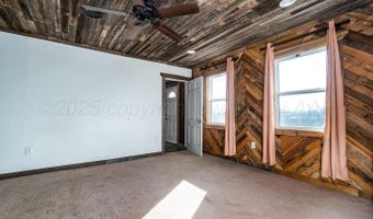 920 W BONITA Ave, Amarillo, TX 79108