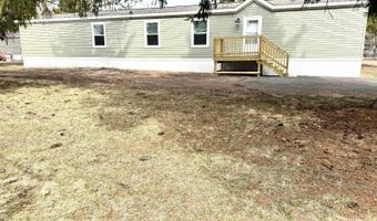 295 Pine Dr, Altoona, WI 54720