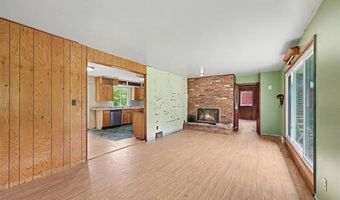 1371 E Leonard Rd, Addison Twp., MI 48367