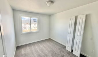 5405 101-202 Park Lawn, Chubbuck, ID 83202