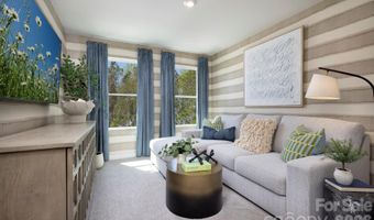 672 Cassidy Ct, Clover, SC 29710