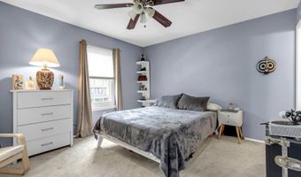 223 Perth Hill Ct, Aberdeen Twp., NJ 07747