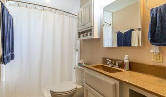 2826 S 22nd St, Abilene, TX 79605