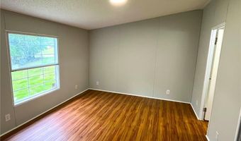 4650 Flatbottom Rd, Ball Ground, GA 30107