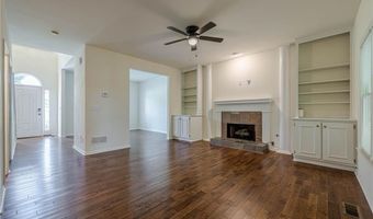 11615 Windbrooke Way, Alpharetta, GA 30005