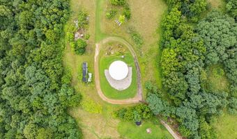 12431 Siemantel Avenue Lot 90-92, Aurora, IN 47001