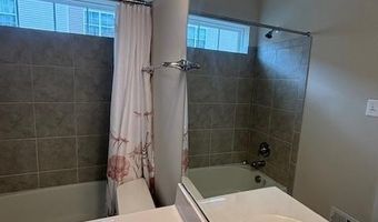 12526 ADOBE Aly, Beltsville, MD 20705