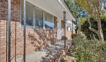 2709 Lumpkin Rd, Augusta, GA 30906