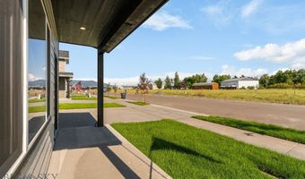 813 Spaniel Ln, Belgrade, MT 59714