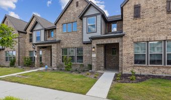 1952 Sweetwater Ln, Allen, TX 75013