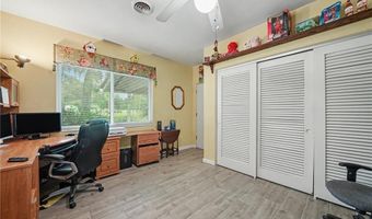 131 N Verona Ave, Avon Park, FL 33825