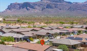 2929 E MOHAVE Ln, Apache Junction, AZ 85119