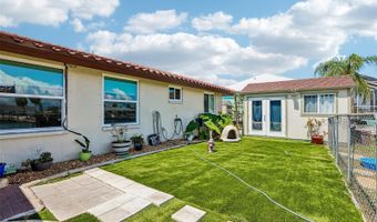 801 FLAMINGO Dr, Apollo Beach, FL 33572