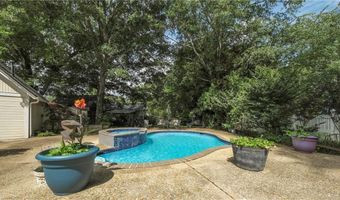 344 Bowdon St, Tallapoosa, GA 30176
