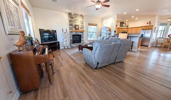 5200 S SPENCER Trl, Camp Verde, AZ 86322