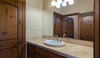 9804 BENTON St NW, Albuquerque, NM 87114