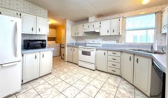 126 W SAINT JOHNS Way, Apollo Beach, FL 33572