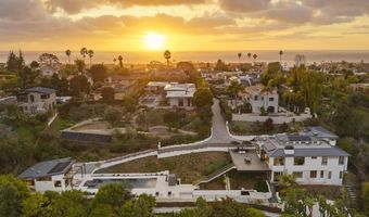 318 S Nardo Ave, Solana Beach, CA 92075