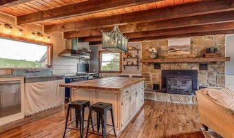 26354 Pewter Ln, Abingdon, VA 24211