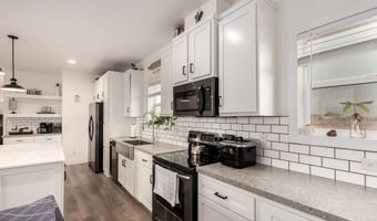 4039 N MOONDANCE Ln, Casa Grande, AZ 85194