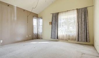 7044 Deerhurst Ct, San Diego, CA 92139