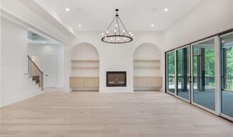 290 Christopher Robin Rd, Alpharetta, GA 30005