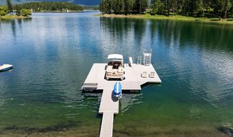 349 Echo Chalet Dr, Bigfork, MT 59911
