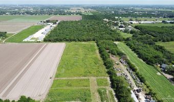 1325 W Eldora Rd, Alamo, TX 78516