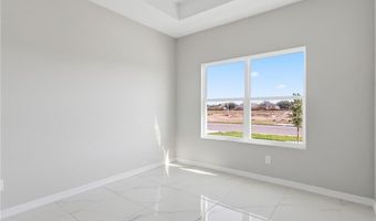 421 Serg Loop, Alamo, TX 78516