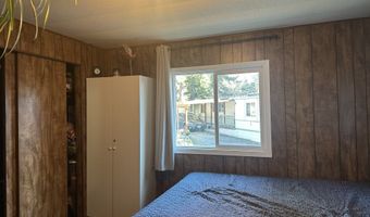 98825 PLEASANT HILL Dr 6, Brookings, OR 97415