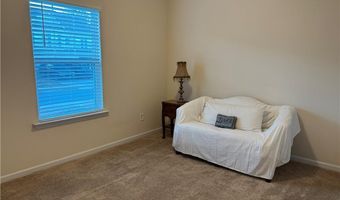 58 Thacker Trl, Adairsville, GA 30103