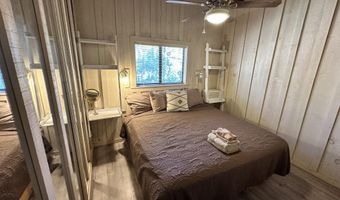 102 Pine Cone Ln Lot 45A, Alto, NM 88312