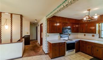 1219 Julia St, Atchison, KS 66002