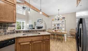 192 Kaiulani Ln, Andrews, NC 28901